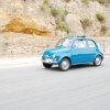 Partanna 2010 (712)